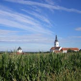 Hoče - Slivnica